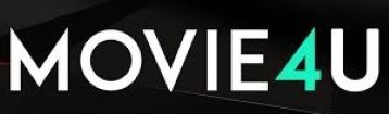 HDMovie4U